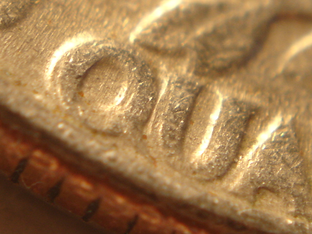 1968-D-Washington-Quarter--DDR-001-Fs25-68-D-801?